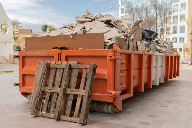 Best Appliance Removal Near Me  in Grayslake, IL