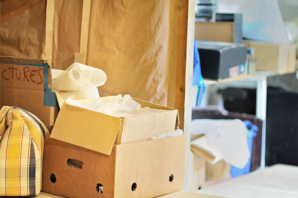 Best Mattress Removal Service  in Grayslake, IL