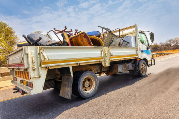 Best Professional Junk Removal  in Grayslake, IL