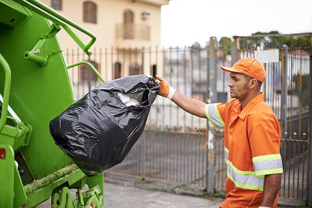 Best Junk Removal Near Me  in Grayslake, IL